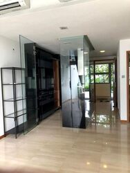 Miro (D11), Apartment #633987701